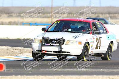 media/Feb-08-2025-Speed Ventures (Sat) [[136ea50eef]]/Purple Group/Session 1 (Turn 1)/